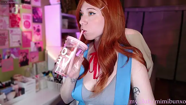 freya sunny online show from 6, 5, 2026