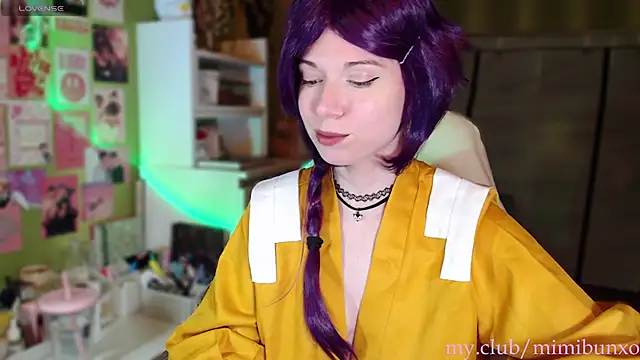 freya sunny online show from 5, 5, 2026