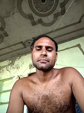 Maneeshpoppy online show from 5, 5, 2026