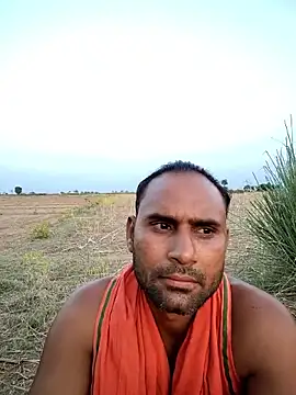 Maneeshpoppy online show from 9, 5, 2026