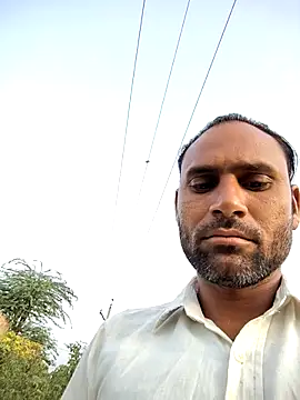 Maneeshpoppy online show from 29, 5, 2026