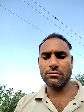 Maneeshpoppy online show from 8, 5, 2026