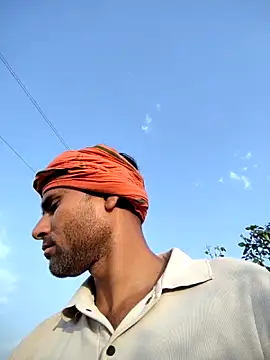 Maneeshpoppy online show from 9, 5, 2026