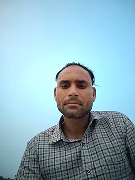 Maneeshpoppy online show from 9, 7, 2026