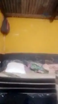 Snapshot of LULE37587001 chatting on 24, 2, 2026 LULE37587001 online show from 24, 2, 2026