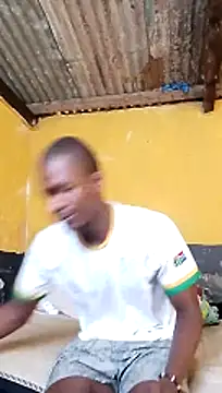 LULE37587001 online show from 23, 3, 2026