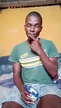 LULE37587001 online show from 21, 3, 2026