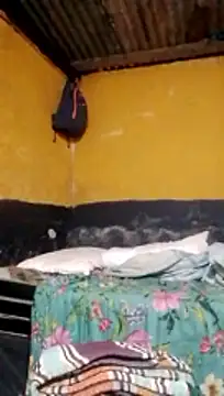 Snapshot of LULE37587001 chatting on 2, 3, 2026 LULE37587001 online show from 2, 3, 2026