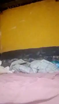 Snapshot of LULE37587001 chatting on 5, 2, 2026 LULE37587001 online show from 5, 2, 2026