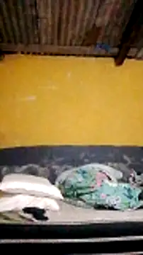 LULE37587001 online show from 20, 3, 2026