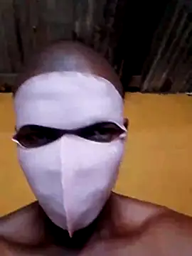 Snapshot of LULE37587001 chatting on 17, 1, 2026 LULE37587001 online show from 17, 1, 2026