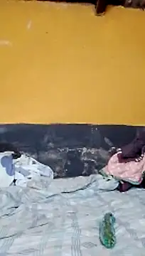 Snapshot of LULE37587001 chatting on 15, 2, 2026 LULE37587001 online show from 15, 2, 2026