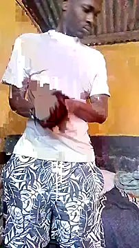 LULE37587001 online show from 9, 3, 2026