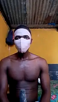 Snapshot of LULE37587001 chatting on 28, 2, 2026 LULE37587001 online show from 28, 2, 2026