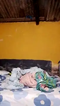 LULE37587001 online show from 3, 4, 2026