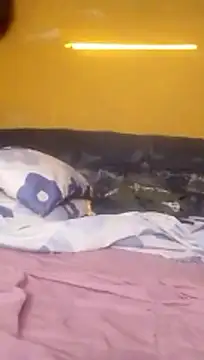 Snapshot of LULE37587001 chatting on 8, 2, 2026 LULE37587001 online show from 8, 2, 2026