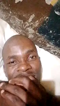 LULE37587001 online show from 7, 3, 2026