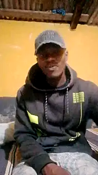 LULE37587001 online show from 10, 3, 2026