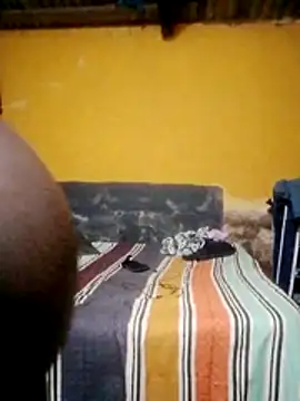 LULE37587001 online show from 5, 12, 2025