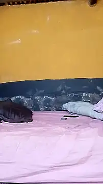 Snapshot of LULE37587001 chatting on 1, 2, 2026 LULE37587001 online show from 1, 2, 2026