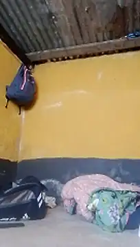 Snapshot of LULE37587001 chatting on 22, 2, 2026 LULE37587001 online show from 22, 2, 2026