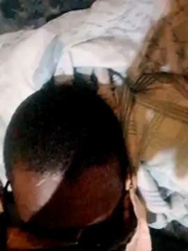 LULE37587001 online show from 15, 12, 2025