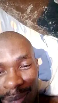 LULE37587001 online show from 6, 4, 2026