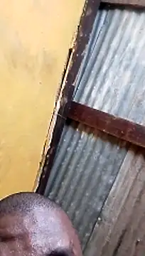 Snapshot of LULE37587001 chatting on 15, 2, 2026 LULE37587001 online show from 15, 2, 2026