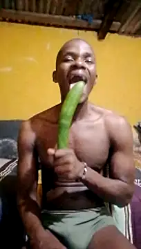 LULE37587001 online show from 13, 3, 2026