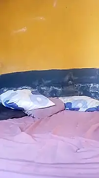 Snapshot of LULE37587001 chatting on 2, 2, 2026 LULE37587001 online show from 2, 2, 2026