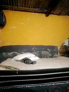 Snapshot of LULE37587001 chatting on 17, 2, 2026 LULE37587001 online show from 17, 2, 2026