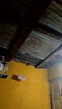 Snapshot of LULE37587001 chatting on 1, 3, 2026 LULE37587001 online show from 1, 3, 2026