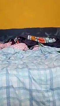 Snapshot of LULE37587001 chatting on 16, 2, 2026 LULE37587001 online show from 16, 2, 2026