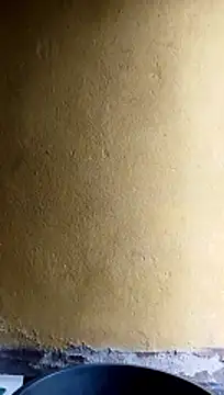 Snapshot of LULE37587001 chatting on 1, 3, 2026 LULE37587001 online show from 1, 3, 2026