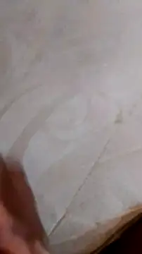 Snapshot of LULE37587001 chatting on 25, 2, 2026 LULE37587001 online show from 25, 2, 2026