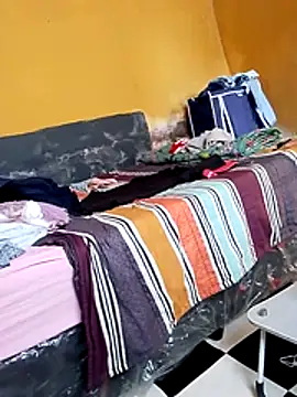 LULE37587001 online show from 28, 11, 2025