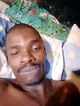 LULE37587001 online show from 12, 4, 2026