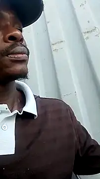 LULE37587001 online show from 14, 4, 2026