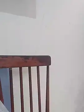 Peludo173317 online show from 8, 9, 2025