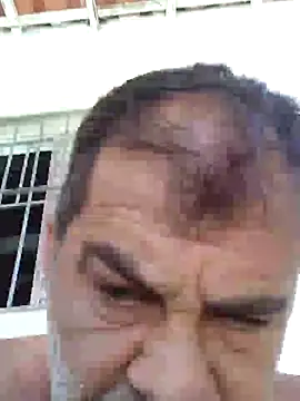 Peludo173317 online show from 22, 10, 2025