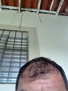 Peludo173317 online show from 11, 3, 2026