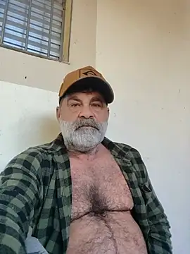 Snapshot of Peludo173317 chatting on 15, 7, 2026 Peludo173317 online show from 15, 7, 2026