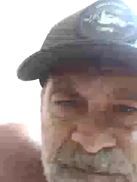 Peludo173317 online show from 14, 3, 2025