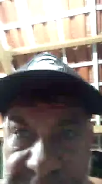 Peludo173317 online show from 11, 3, 2025