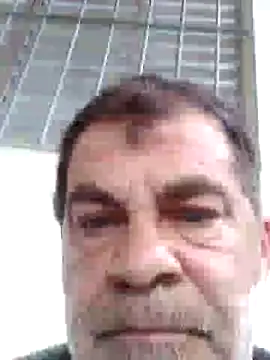 Peludo173317 online show from 24, 9, 2025