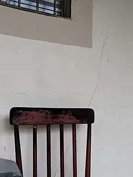 Peludo173317 online show from 22, 2, 2026