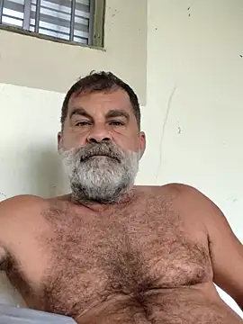 Peludo173317 online show from 12, 3, 2026