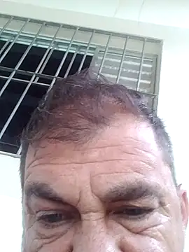 Peludo173317 online show from 23, 11, 2025