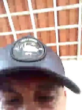 Peludo173317 online show from 10, 3, 2025