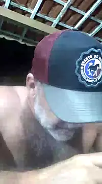 Peludo173317 online show from 18, 2, 2025